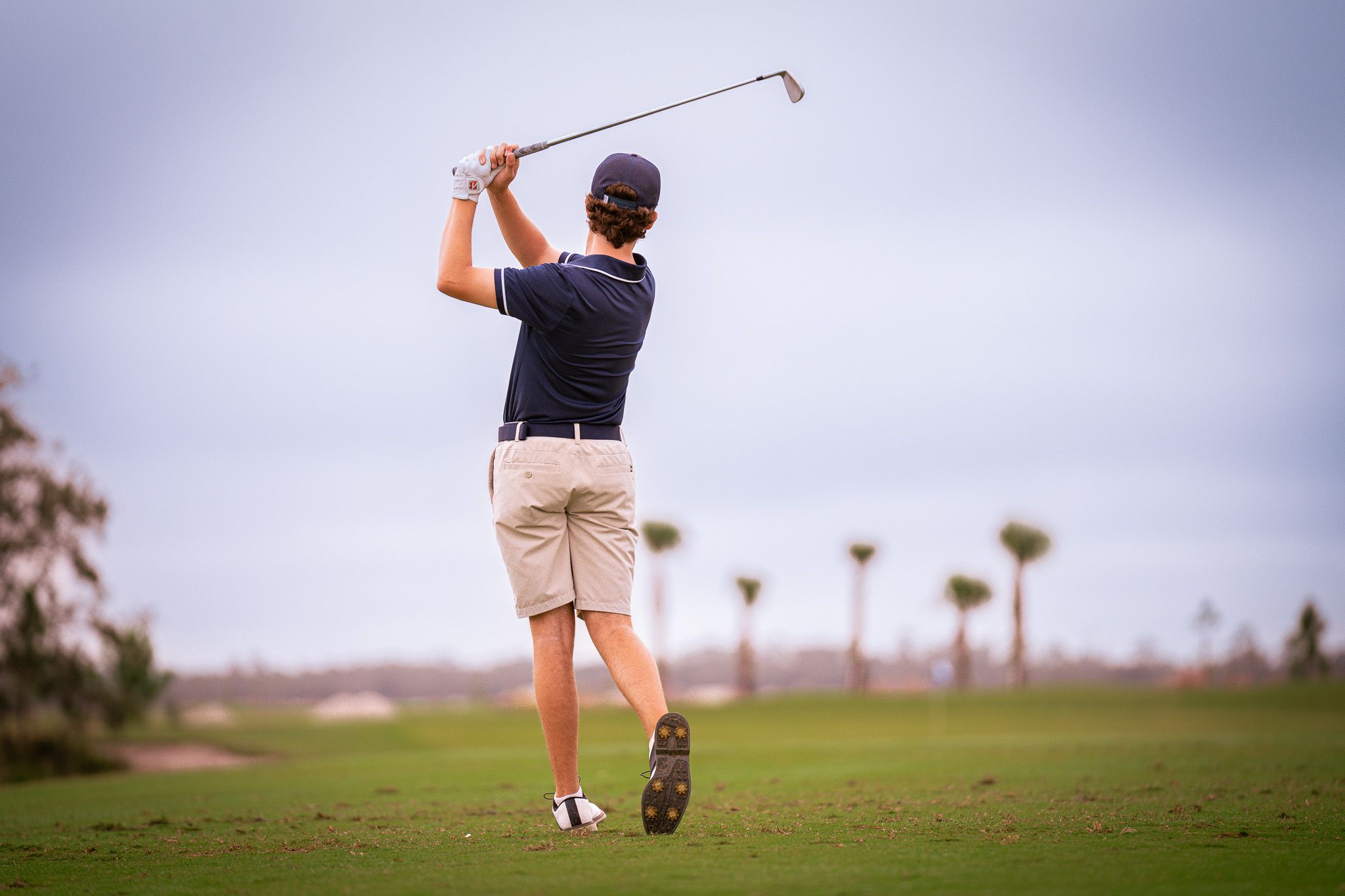 Calusa Golf Club-Sports-Golf photography-BE Jazy Photography, St. Petersburg Photographer, Clearwater Photographer, Tampa Bay Photographer