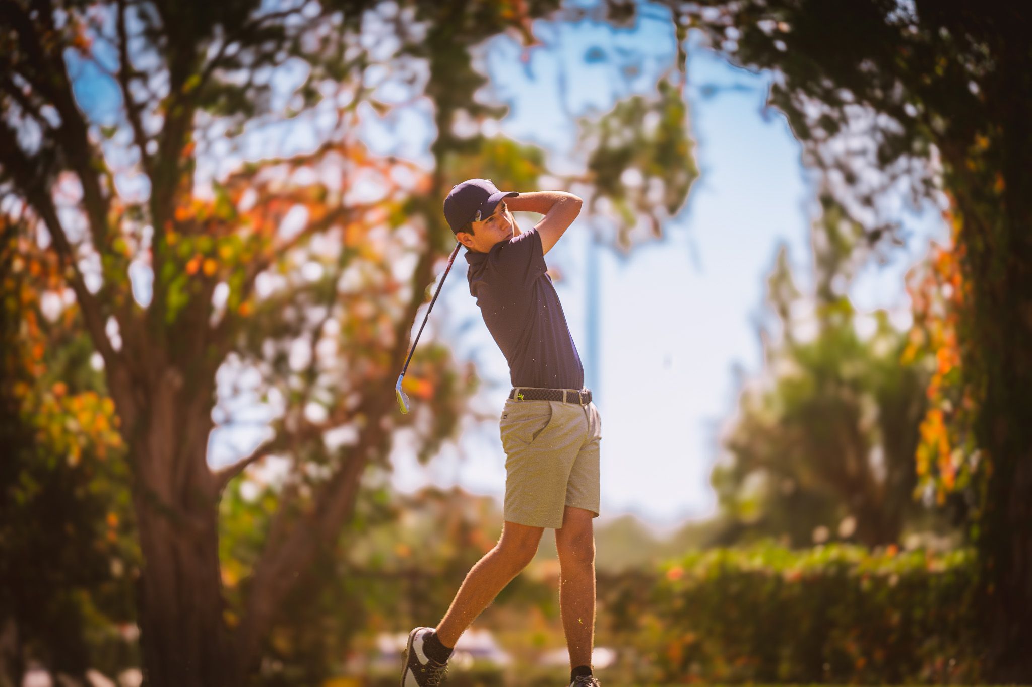 Cove Cay Golf Club-Sports-Golf photography-BE Jazy Photography, St. Petersburg Photographer, Clearwater Photographer, Tampa Bay Photographer