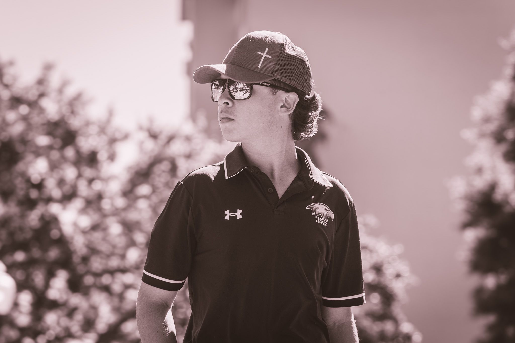Cove Cay Golf Club-Sports-Golf photography-BE Jazy Photography, St. Petersburg Photographer, Clearwater Photographer, Tampa Bay Photographer