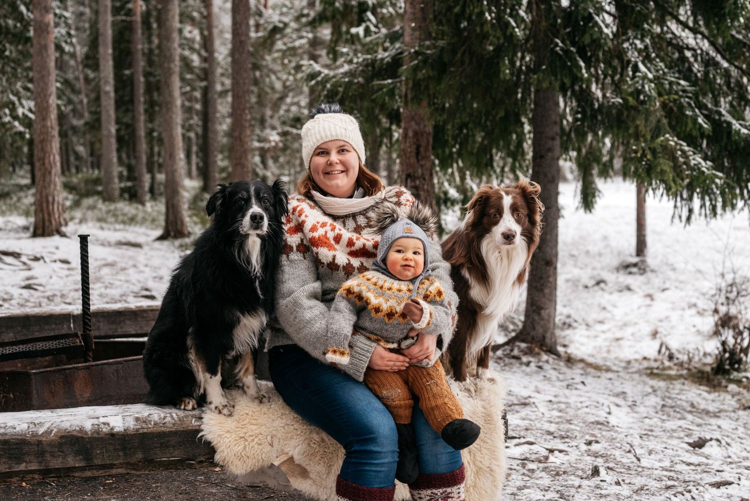 perhekuvaus, lapsikuvaus, lapsi, 1-vuotiskuvaus, 1-vuotias, studiokuvaus, newborn, vauvakuvaus