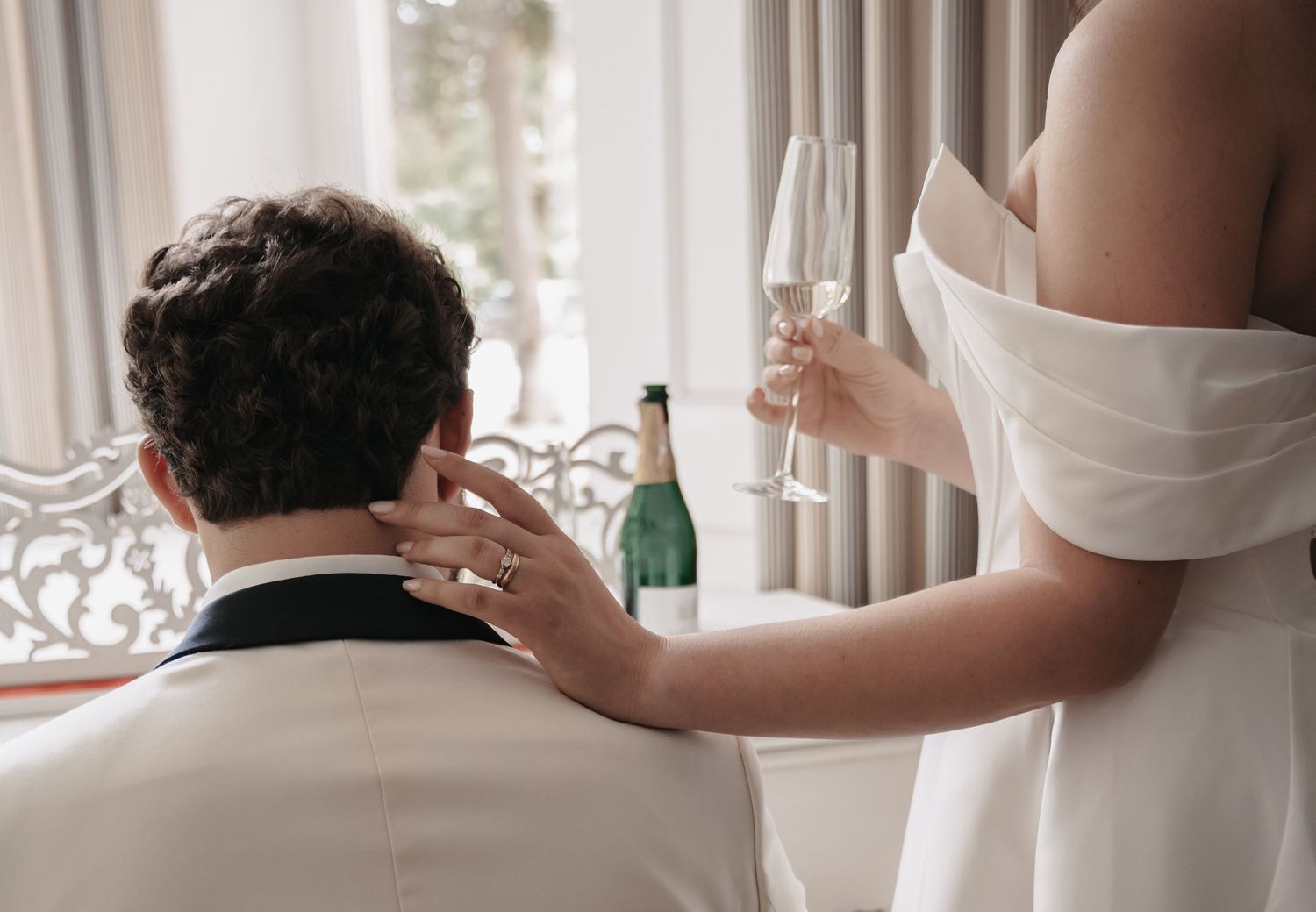 Hochzeitsfotografie