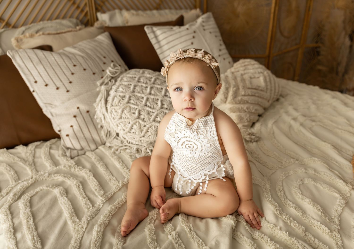 maternity Photographer
newborn photography Kentucky Photographer
Richmond Kentucky 
Lexington kentucky cake smash newborn