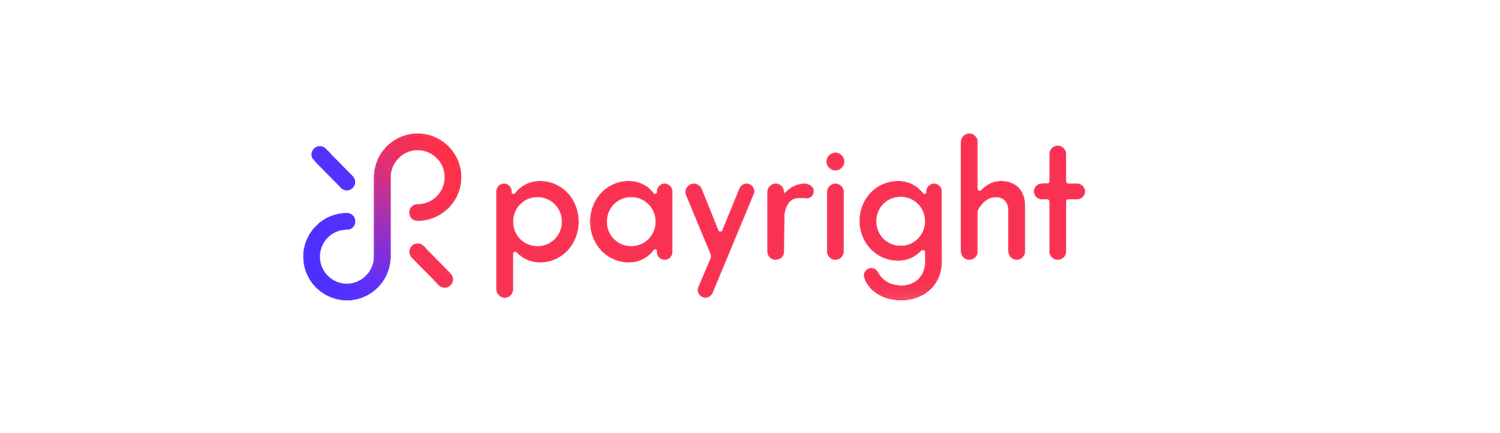 Payment Plan - Payright