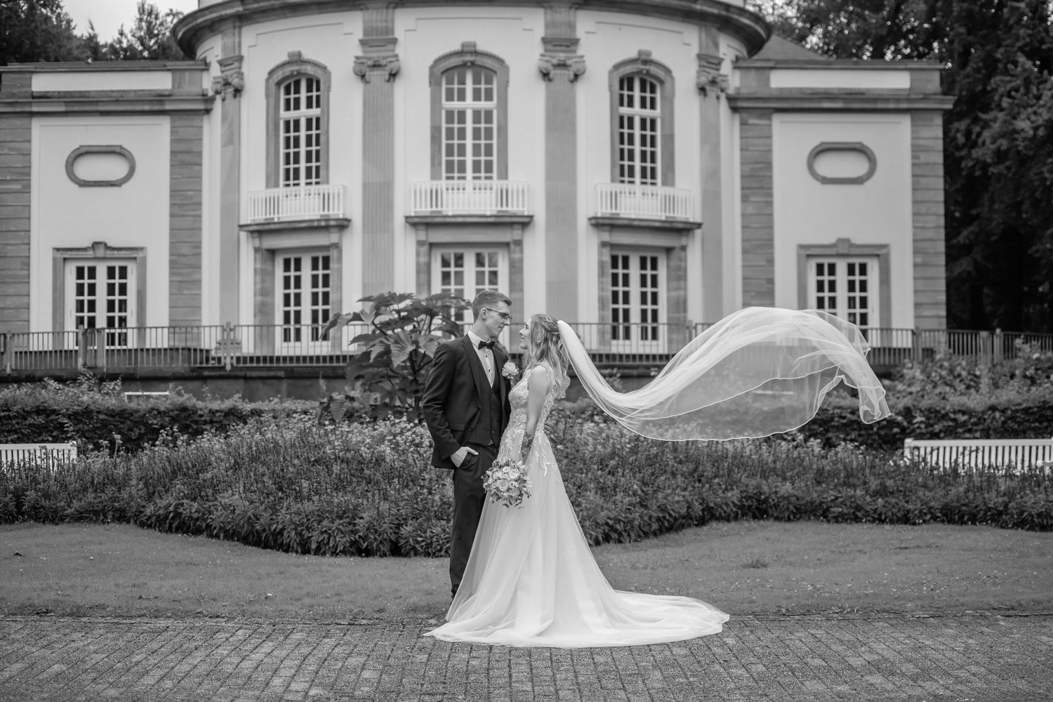 Stu Jotham Photography, image size:1500x1000