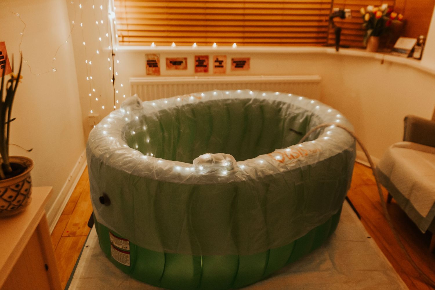 birth preparation session , doula care in beckenham , london , bromley