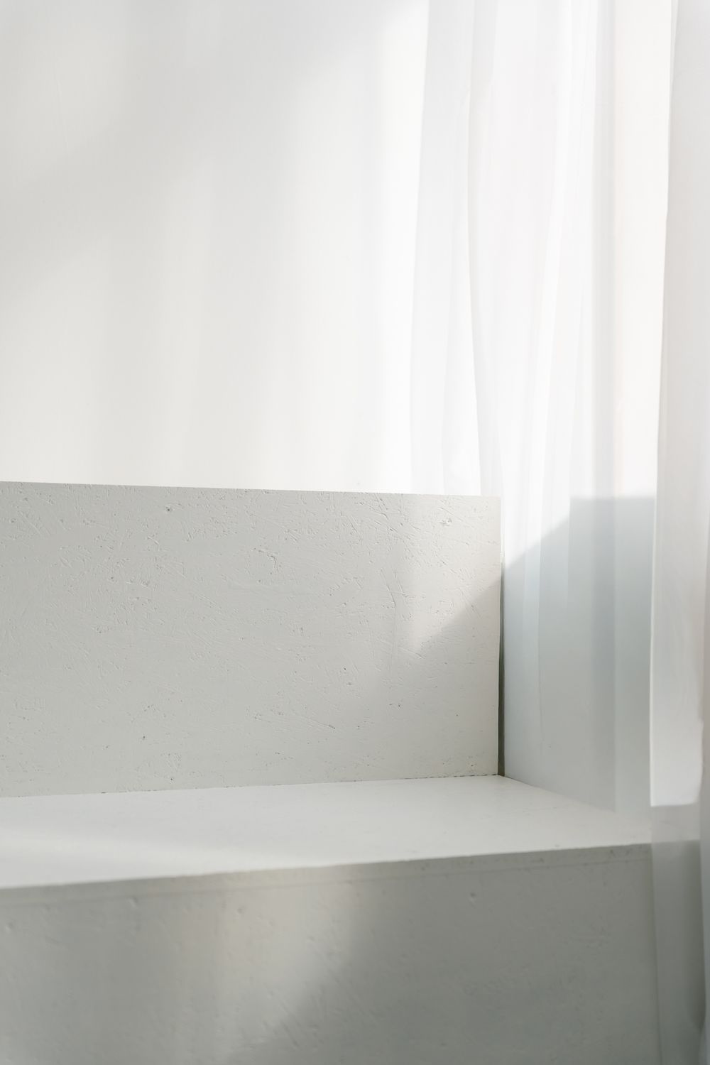 Fotografický ateliér Olomouc