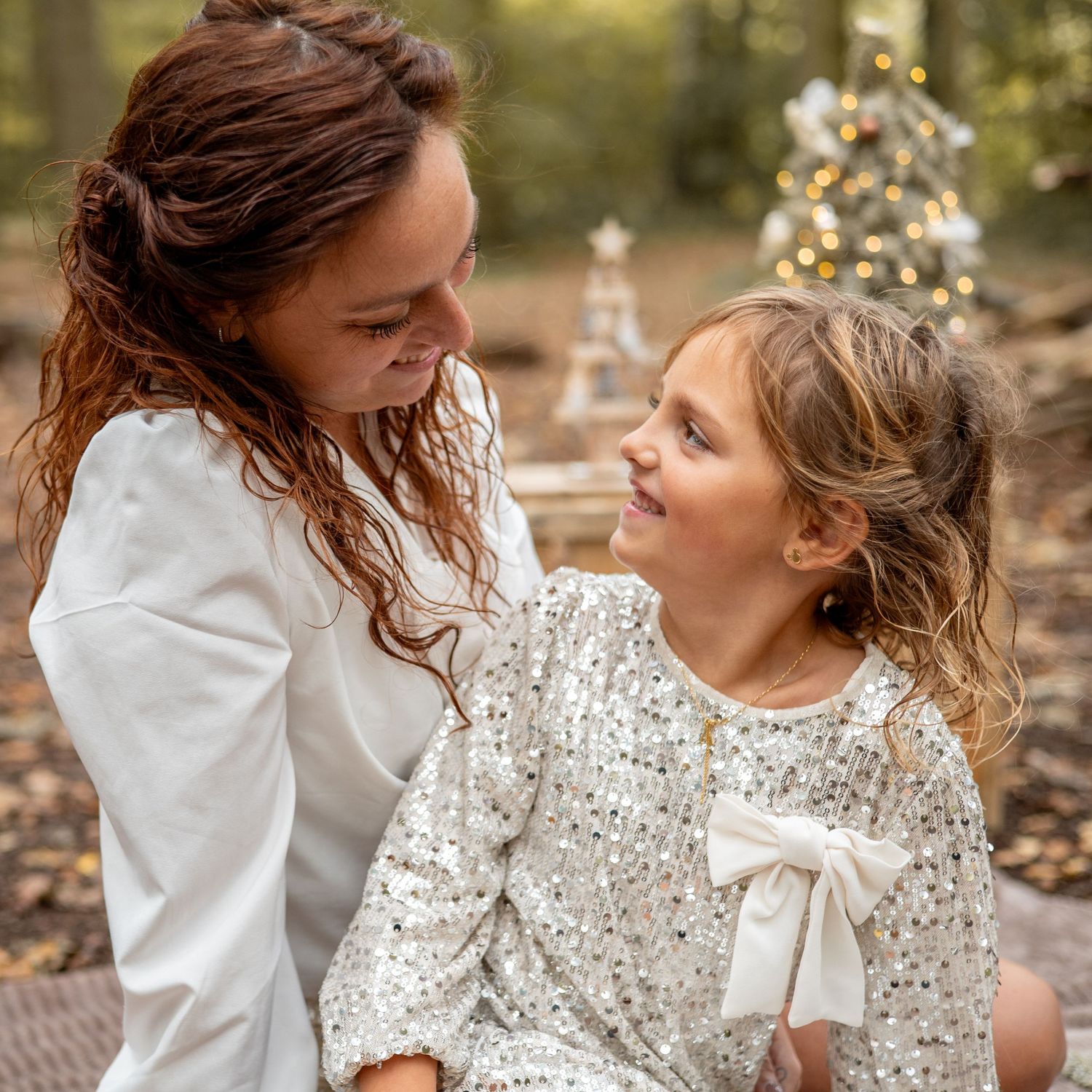Kinderfotograaf Sint Truiden, Kinderfotograaf Tienen, Limburg, Vlaams-Brabant, gezinsfotograaf, familiefotograaf, kerstmini's, kerstfoto's