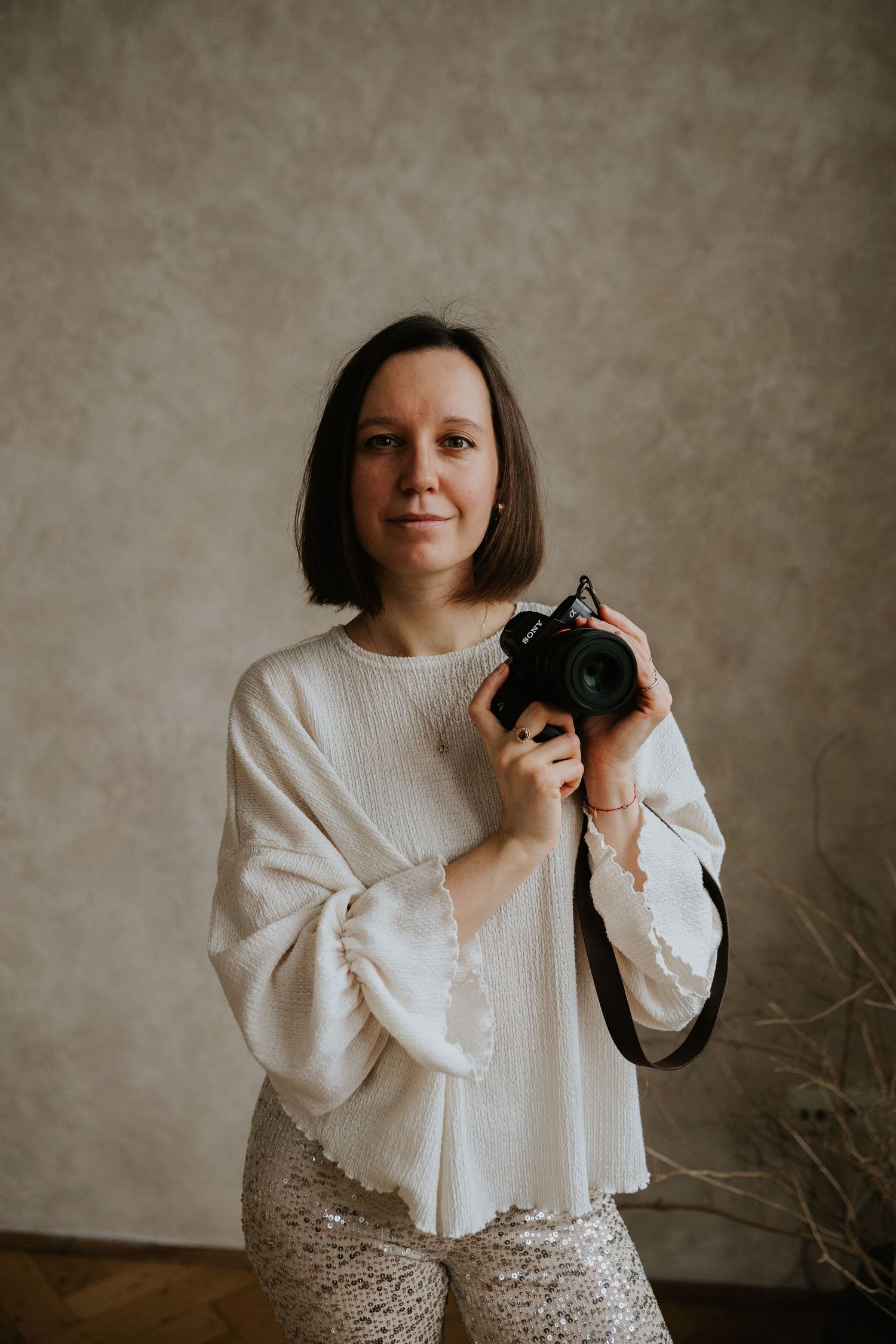 Fotograf chrzest święty Katowice zdjęcia chrzest święty reportaż fotograficzny z chrztu zdjęcia chrzest Katowice fotograf rodzinny Śląsk