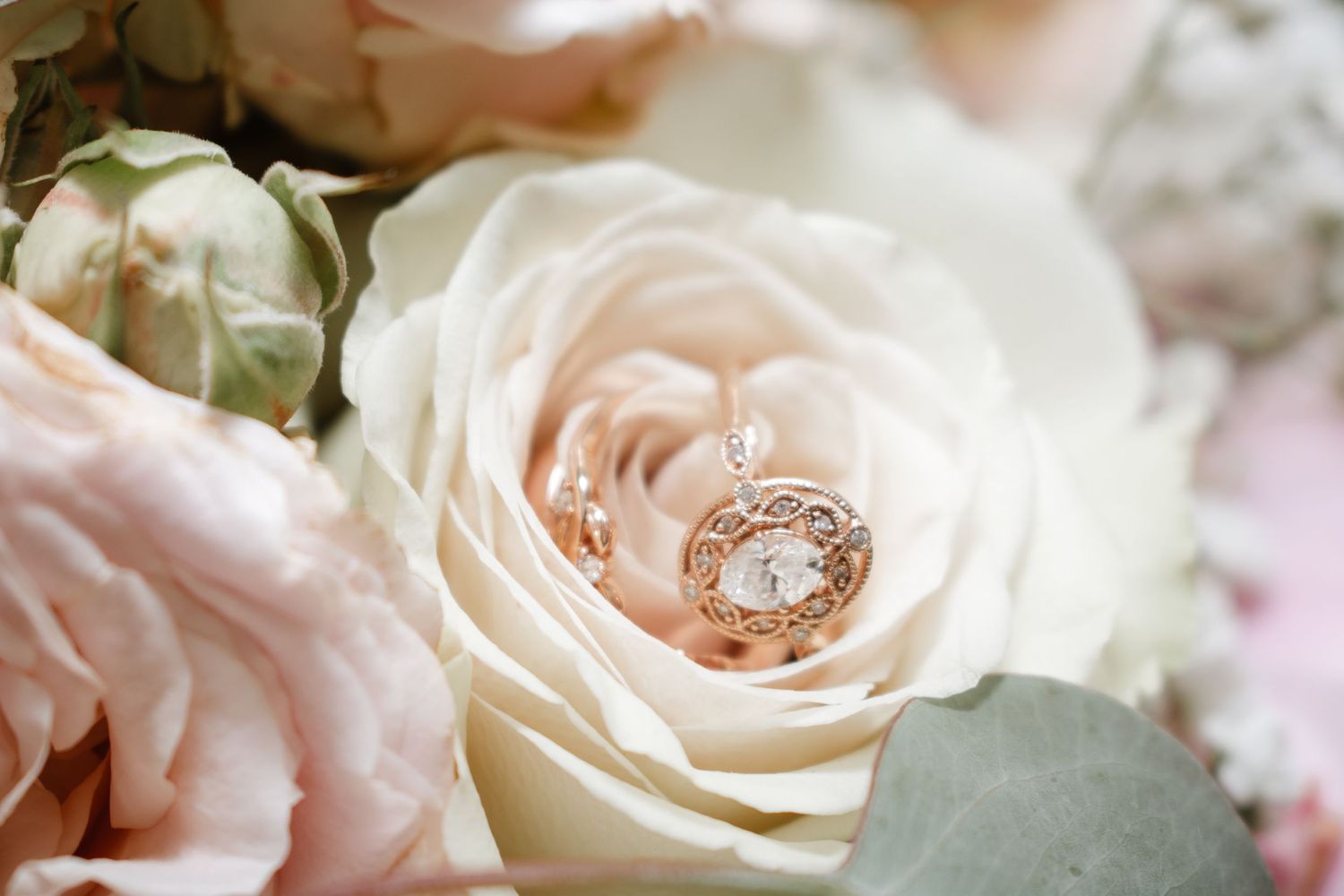 beautiful, natural, wedding photography