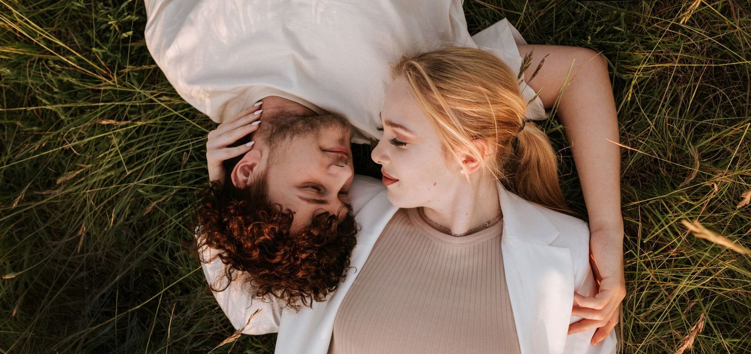 Couple