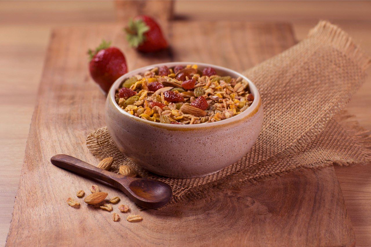 Food photography in delhi, kirti nagar