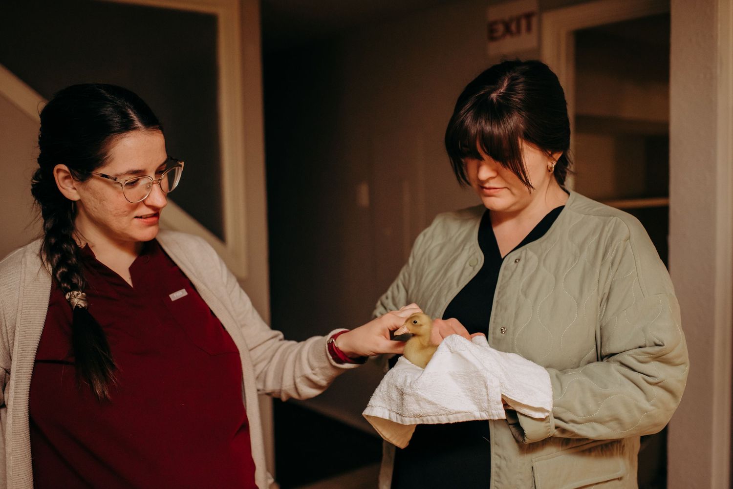 birth-center-birth-water-birth-midwife-birth-photographer-dallas-fort-worth-sophia-birth-photography