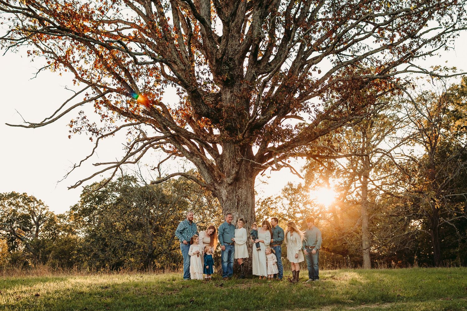 Jessica Smith Photography 
Missouri Photographer
Branson, MO family photographer
Forsyth, MO family Photographer
Gainesville, MO family phot
