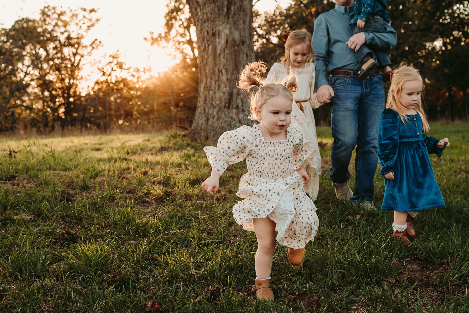 Jessica Smith Photography 
Missouri Photographer
Branson, MO family photographer
Forsyth, MO family Photographer
Gainesville, MO family phot