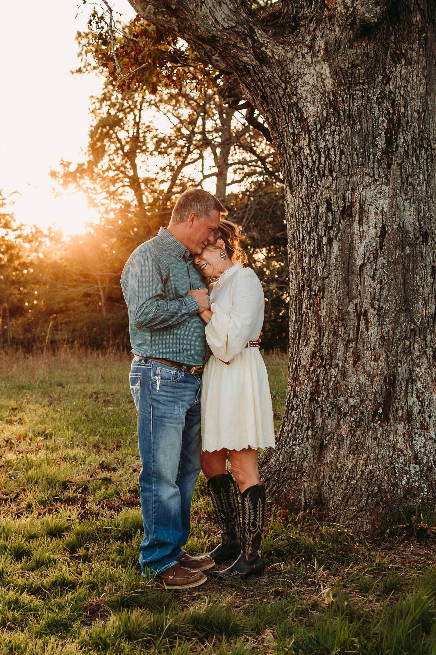 Jessica Smith Photography 
Missouri Photographer
Branson, MO family photographer
Forsyth, MO family Photographer
Gainesville, MO family phot