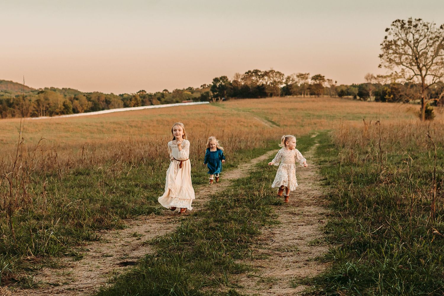 Jessica Smith Photography 
Missouri Photographer
Branson, MO family photographer
Forsyth, MO family Photographer
Gainesville, MO family phot