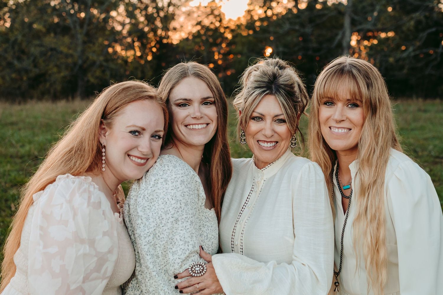 Jessica Smith Photography 
Missouri Photographer
Branson, MO family photographer
Forsyth, MO family Photographer
Gainesville, MO family phot