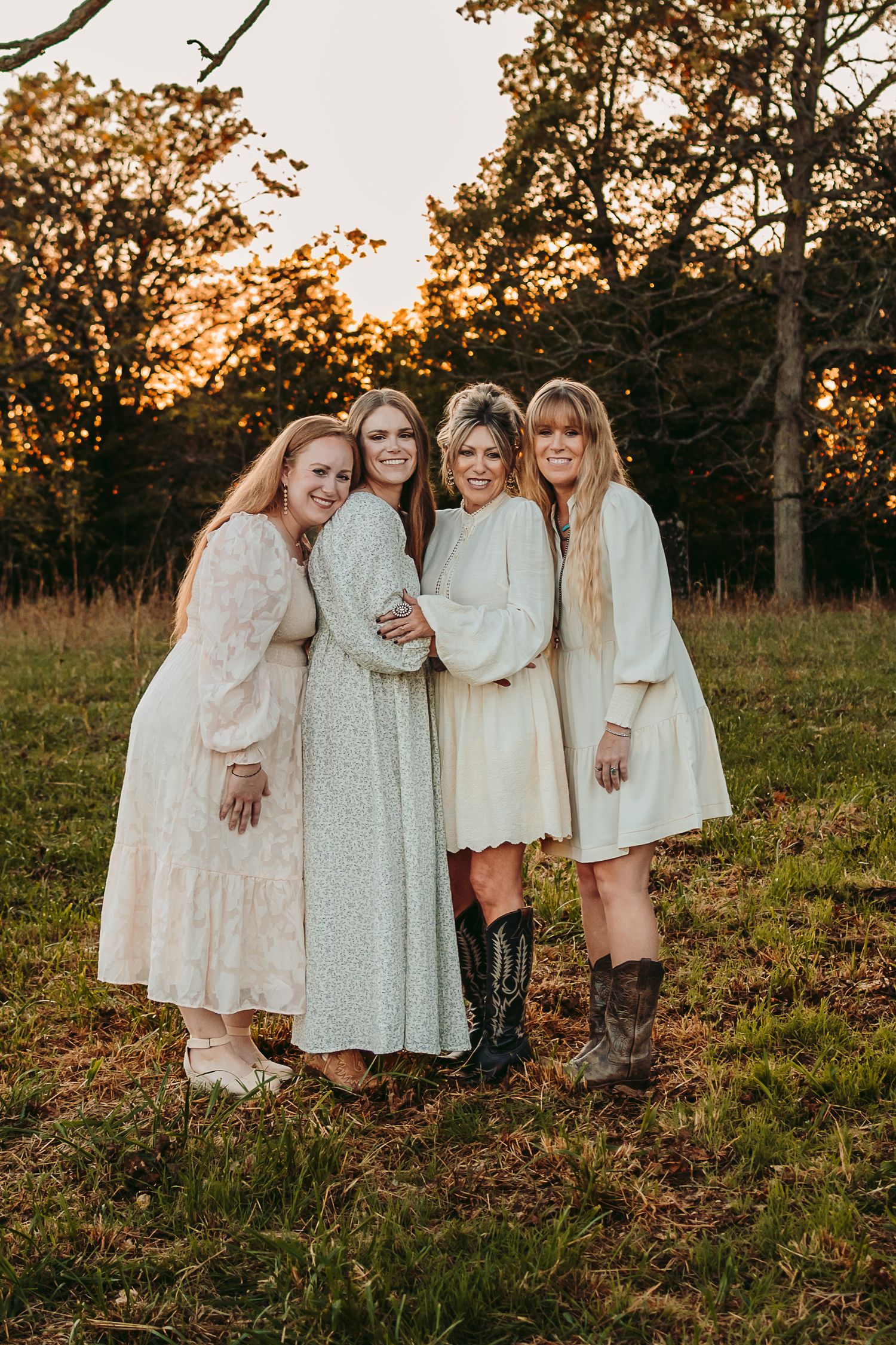 Jessica Smith Photography 
Missouri Photographer
Branson, MO family photographer
Forsyth, MO family Photographer
Gainesville, MO family phot