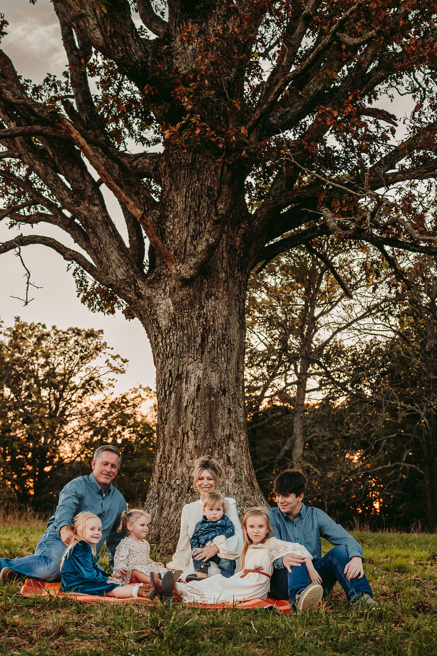 Jessica Smith Photography 
Missouri Photographer
Branson, MO family photographer
Forsyth, MO family Photographer
Gainesville, MO family phot