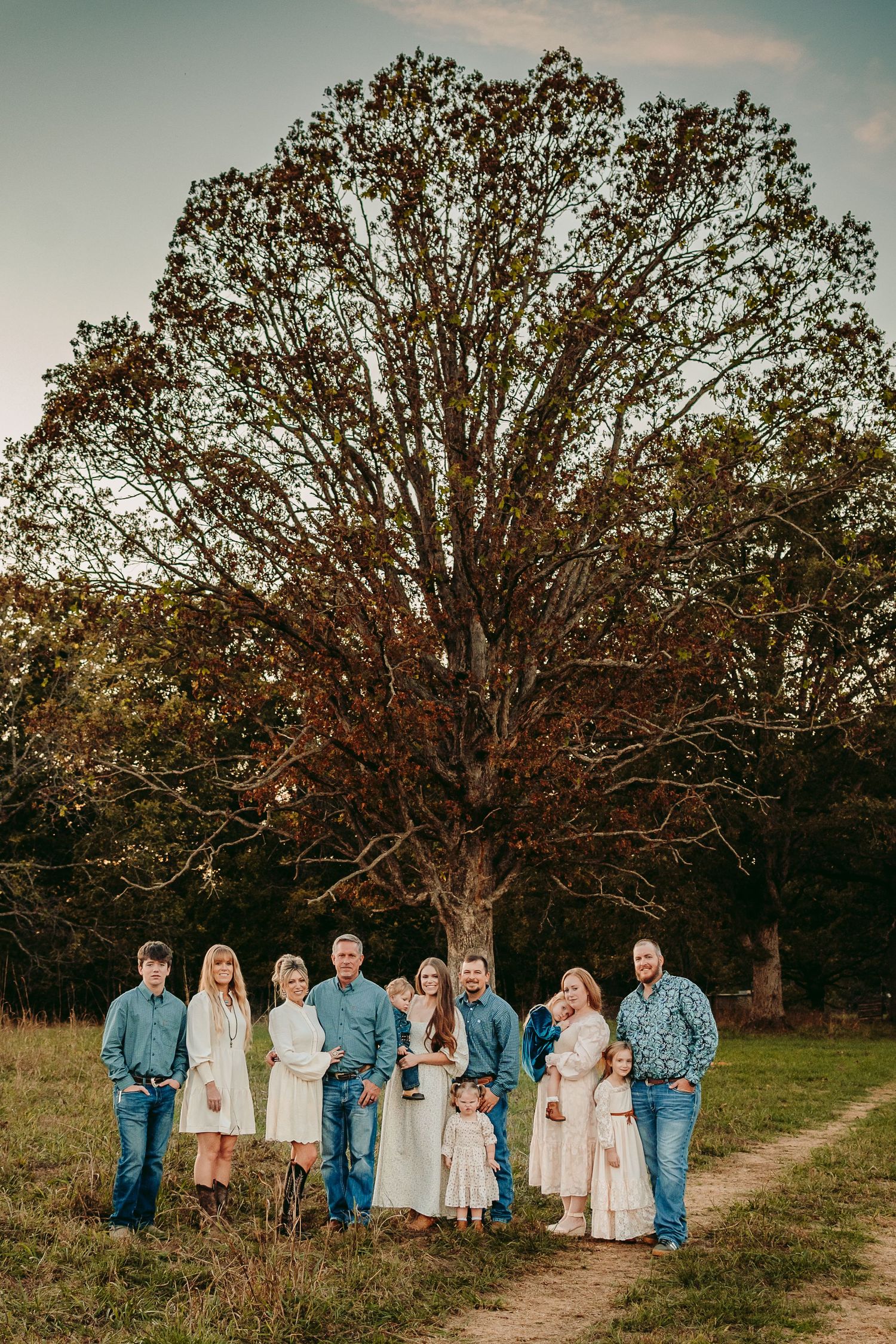 Jessica Smith Photography 
Missouri Photographer
Branson, MO family photographer
Forsyth, MO family Photographer
Gainesville, MO family phot
