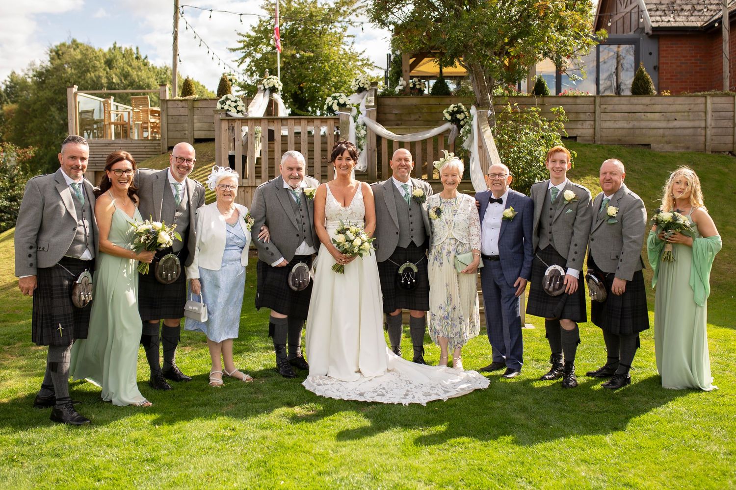 wedding photography at Alder Root Golf Club, by Little Wonderland Photography, Widnes, Cheshire, near Warrington,, St Helens, Frodsham