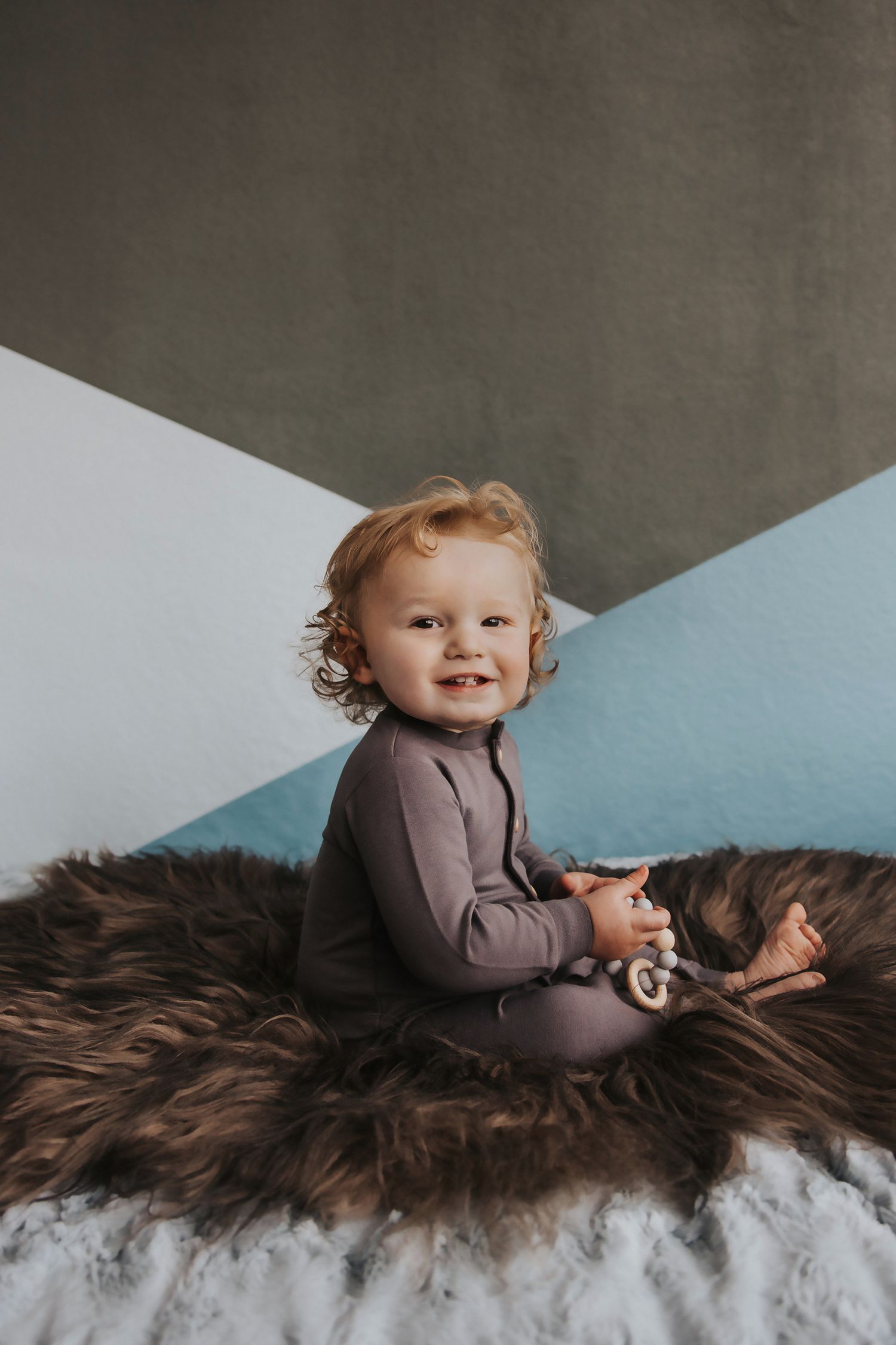 pretty baby photos, creative baby portraits, studio baby, baby session Brighton, best baby photographer Denver, best baby photographer, baby