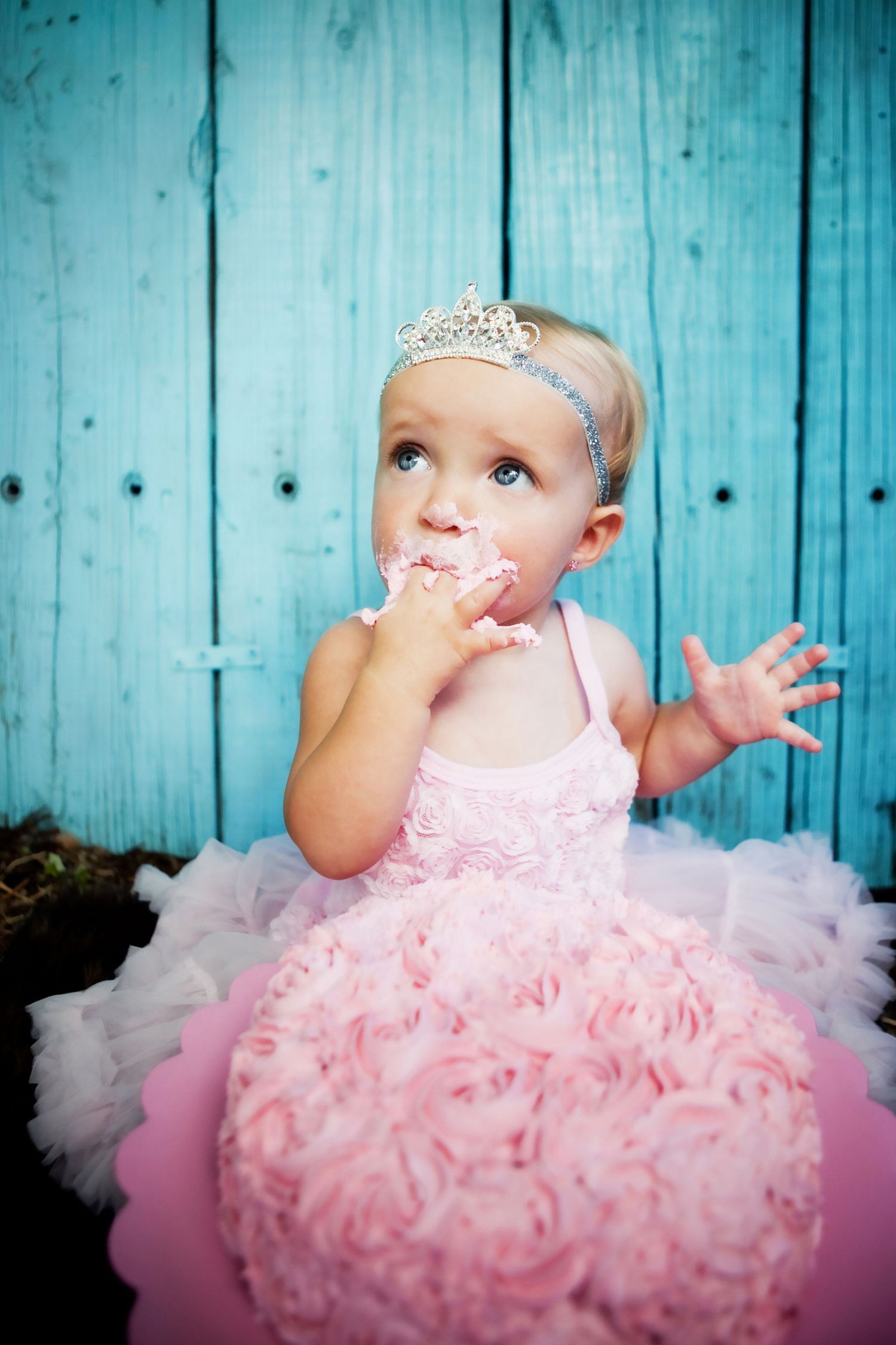 pretty baby photos, creative baby portraits, studio baby, baby session Brighton, best baby photographer Denver, best baby photographer, baby