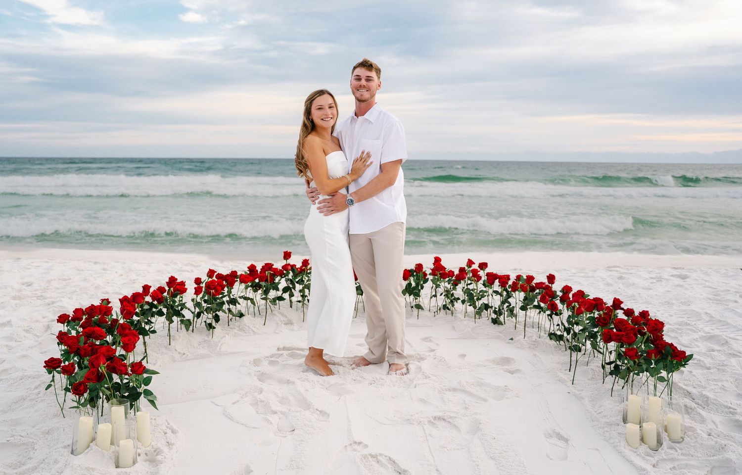 Destin portrait photographer Pensacola portrait photographer Navarre portrait photographer Panama City Beach portrait photographer Niceville