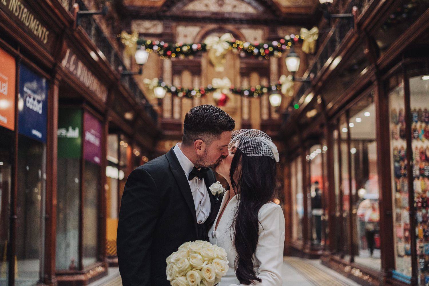 Newcastle Candid wedding photographer, Newcastle upon Tyne UK. BSC Wedding Photography
