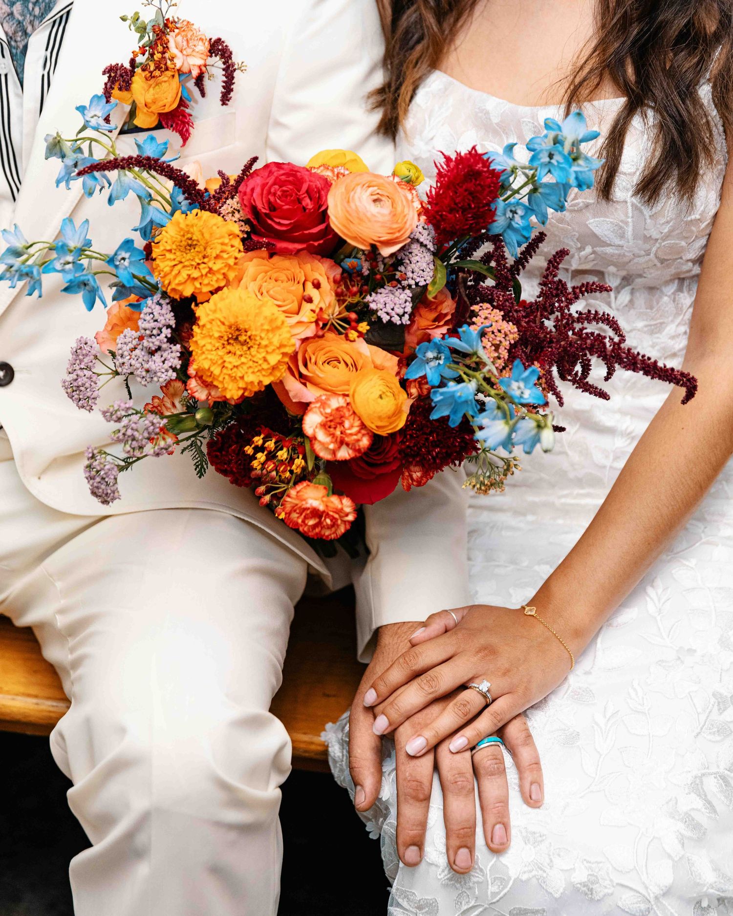 Milwaukee Wedding Photography