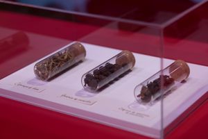 Product Launch Photography - Julie Nicholas