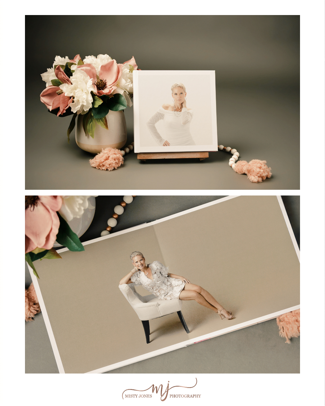 Tampa florida beauty photographer