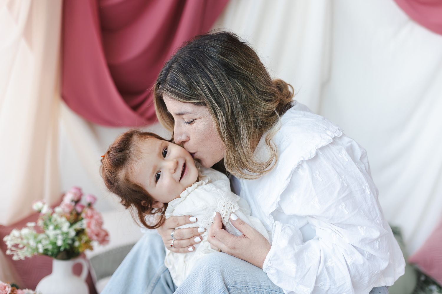 fotografia mamá estudio min fotografia santiago de chile
