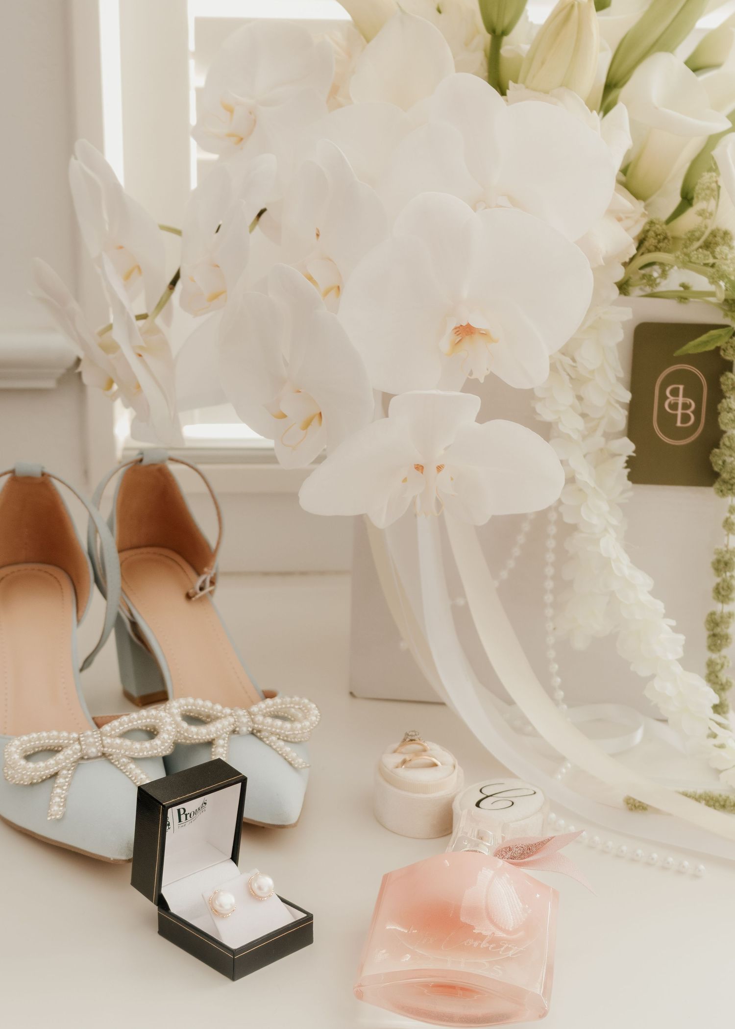 Wedding photography Junee Cootamundra Riverina Wagga Wagga capturing connection