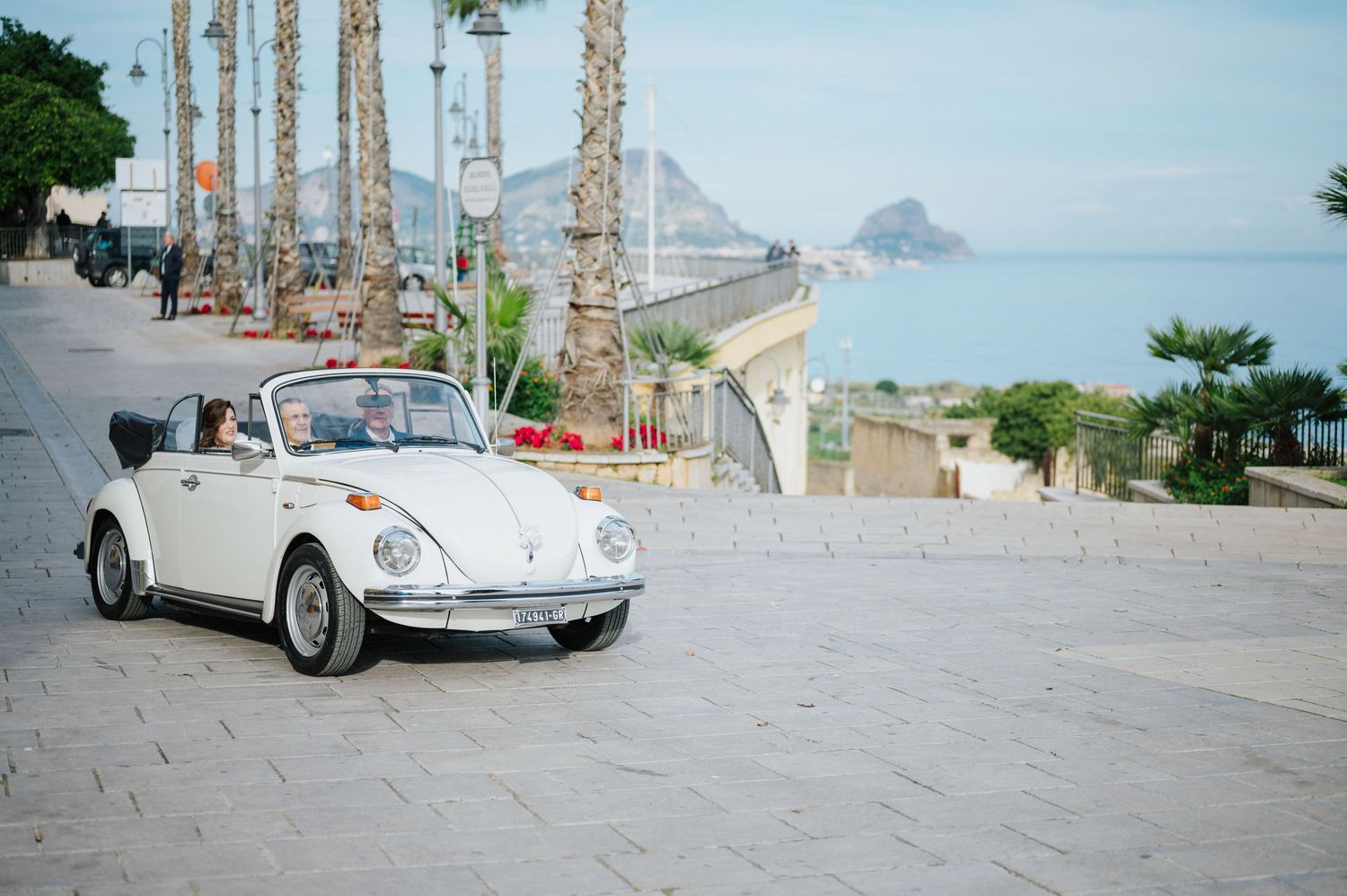 belvedere, matrimonio elegante in Sicilia, capo zafferano, mare di Sicilia, estate altavillese, belvedere altavilla milicia, mare altavilla