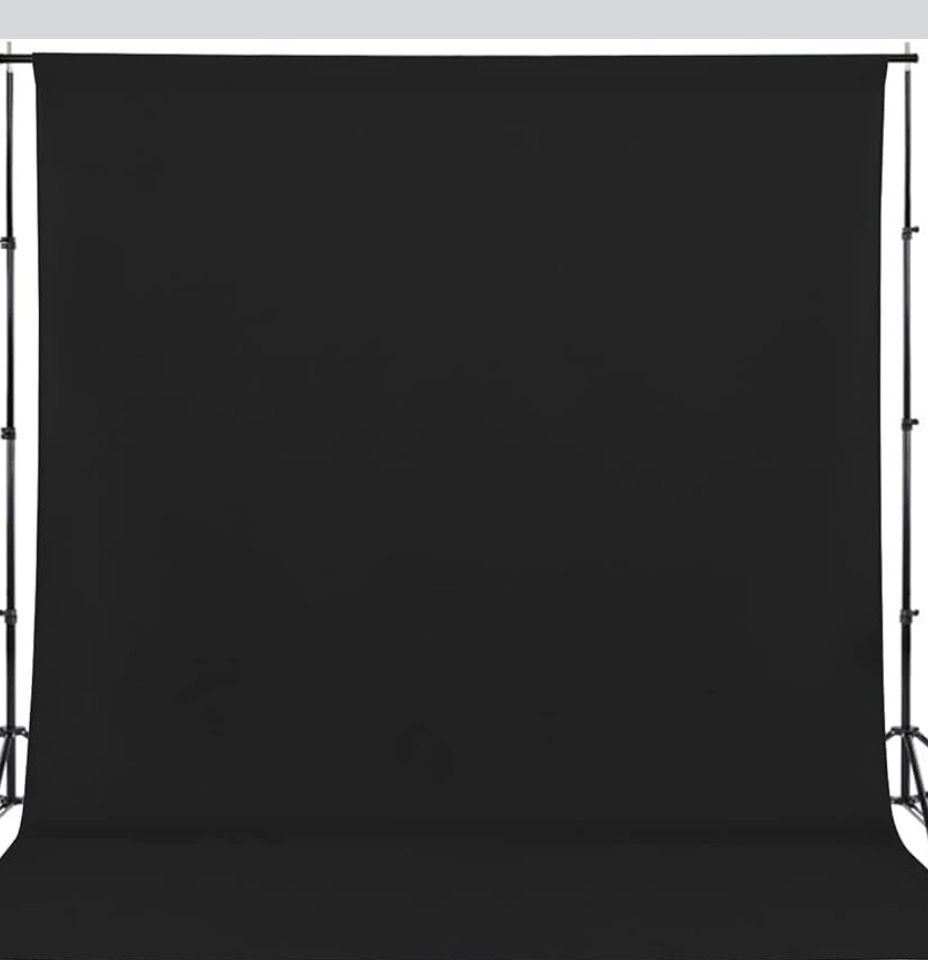 backdrop