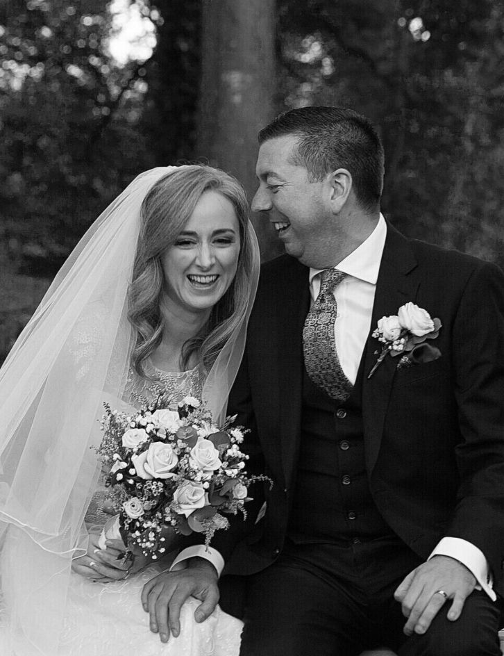 Wedding Photography Dublin