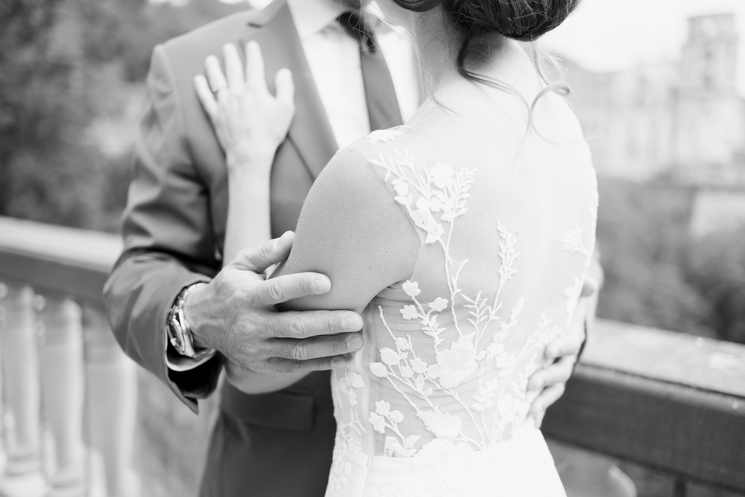 Heidelberg Castle Wedding Photography - Heidelberg Wedding Photographer - Wedding Photography Heidelberg - Couples Photographer