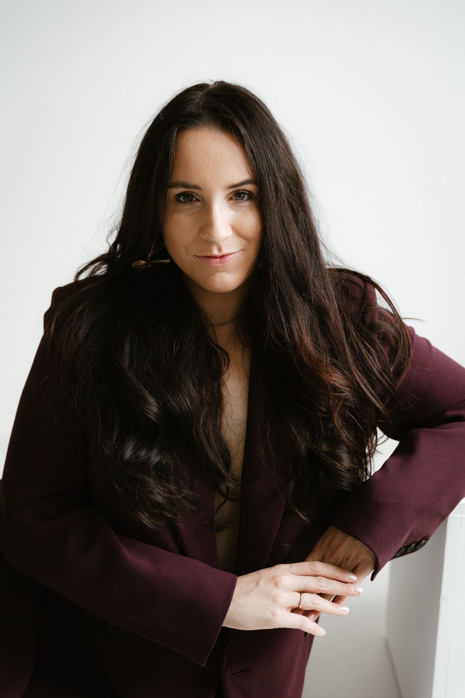 Stephany Film&Photography