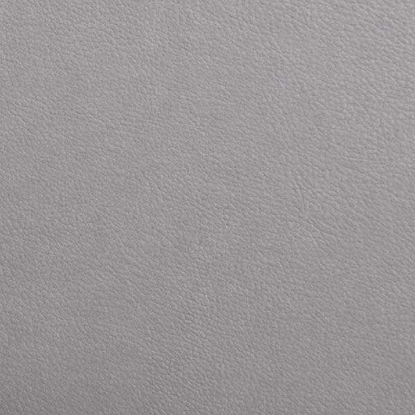 Wedding album swatch