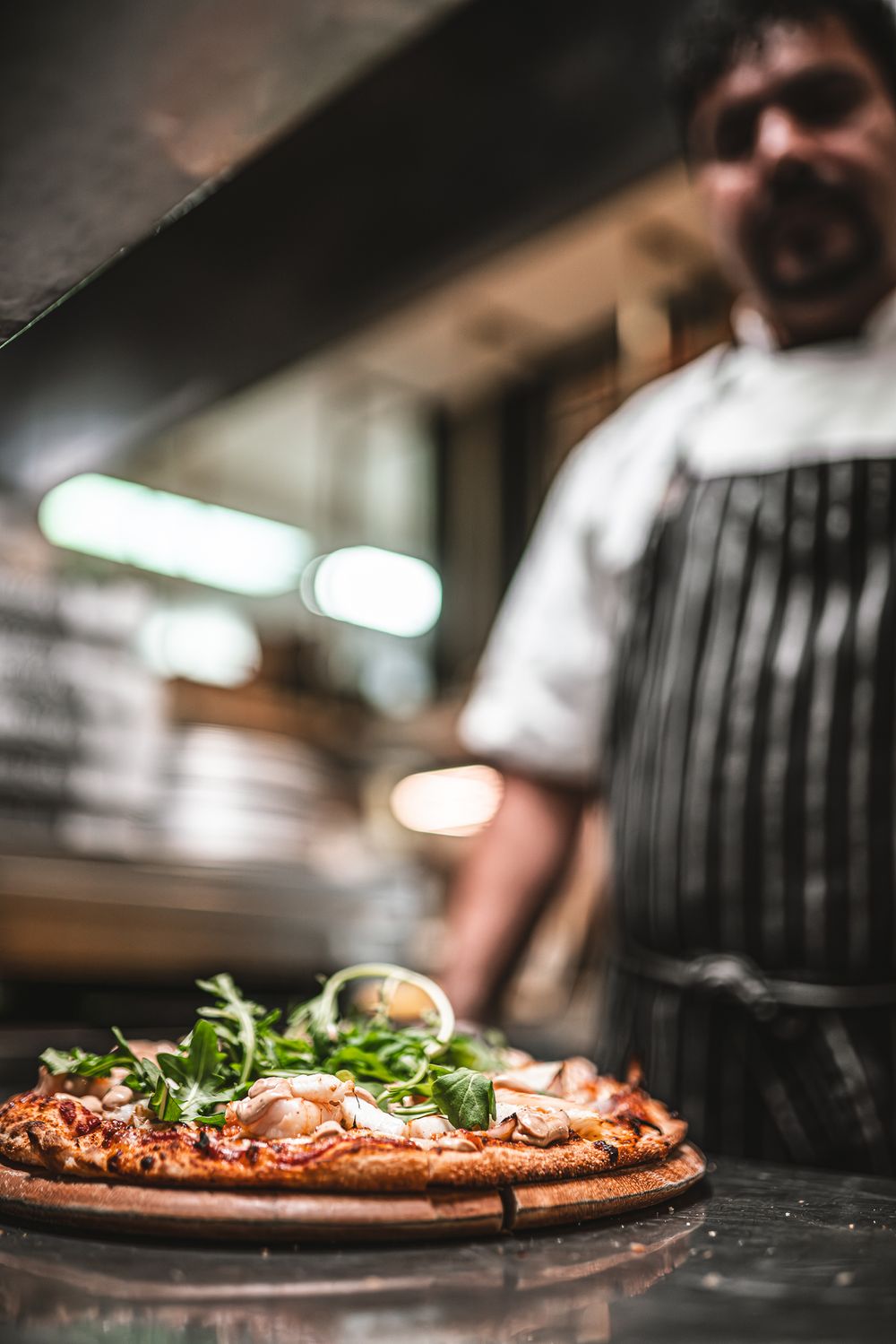 FnB Photographer Melbourne, Food stylist Melbourne, Melbourne Photographer, Food Photographer, Melbourne photography services, Pei Aui