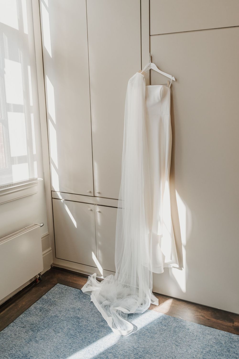 Claes Iversen Bridal Dress Bruiloft fotograaf Priscilla Nasi