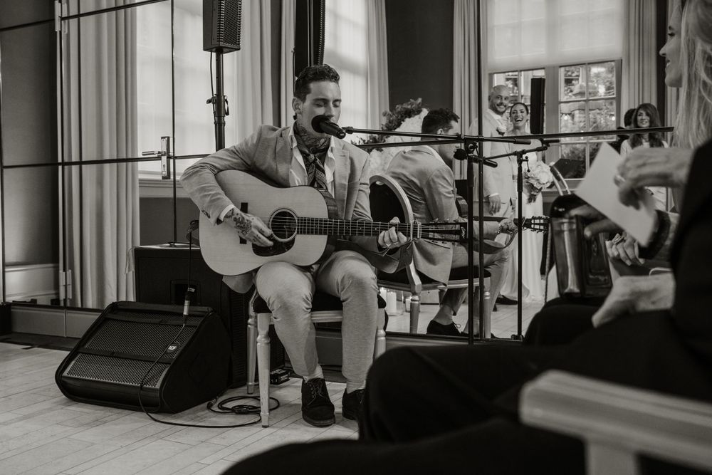Douwe Bob Bodil de Jong Fotografie