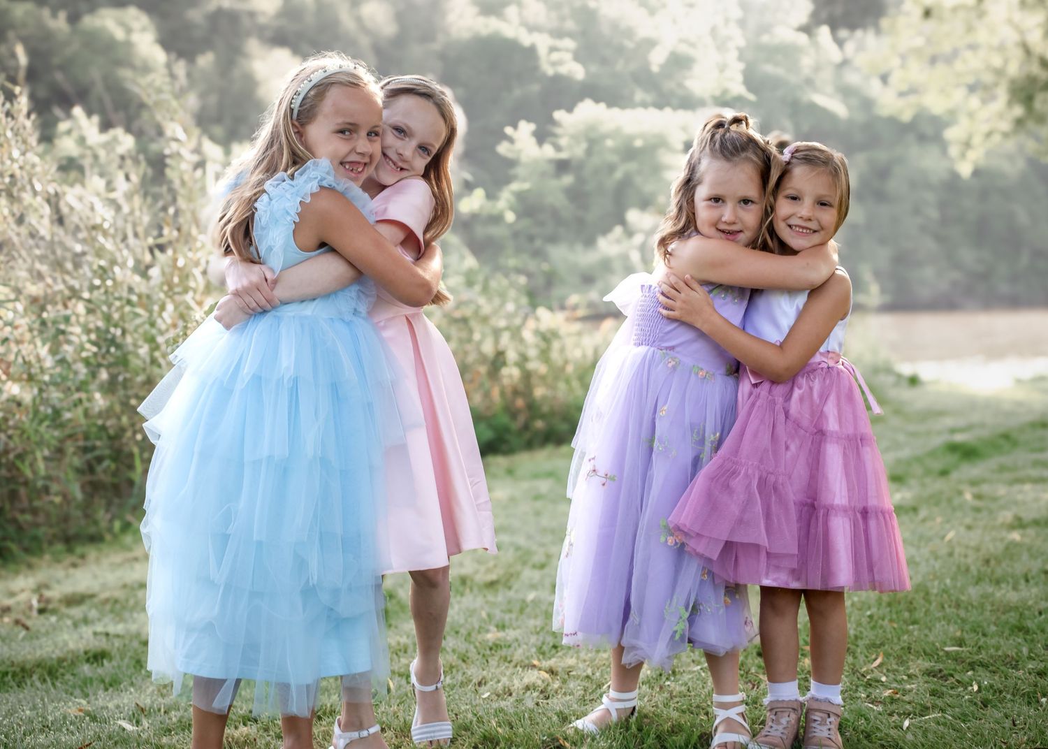 Professional Photography Janesville Wisconsin
Friendship
Love
Children
Friends
Natural Light