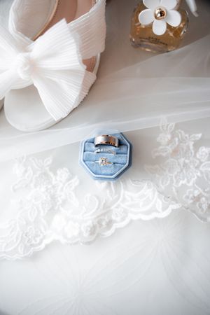 Atlanta area wedding photographer recommendation Pierre the pear with quick turnaround for Georgia luxury weddings
