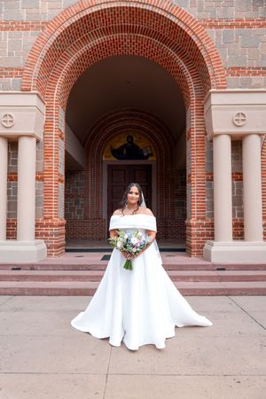 Atlanta area wedding photographer recommendation Pierre the pear with quick turnaround for Georgia luxury weddings
