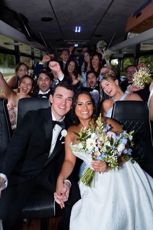 Atlanta area wedding photographer recommendation Pierre the pear with quick turnaround for Georgia luxury weddings