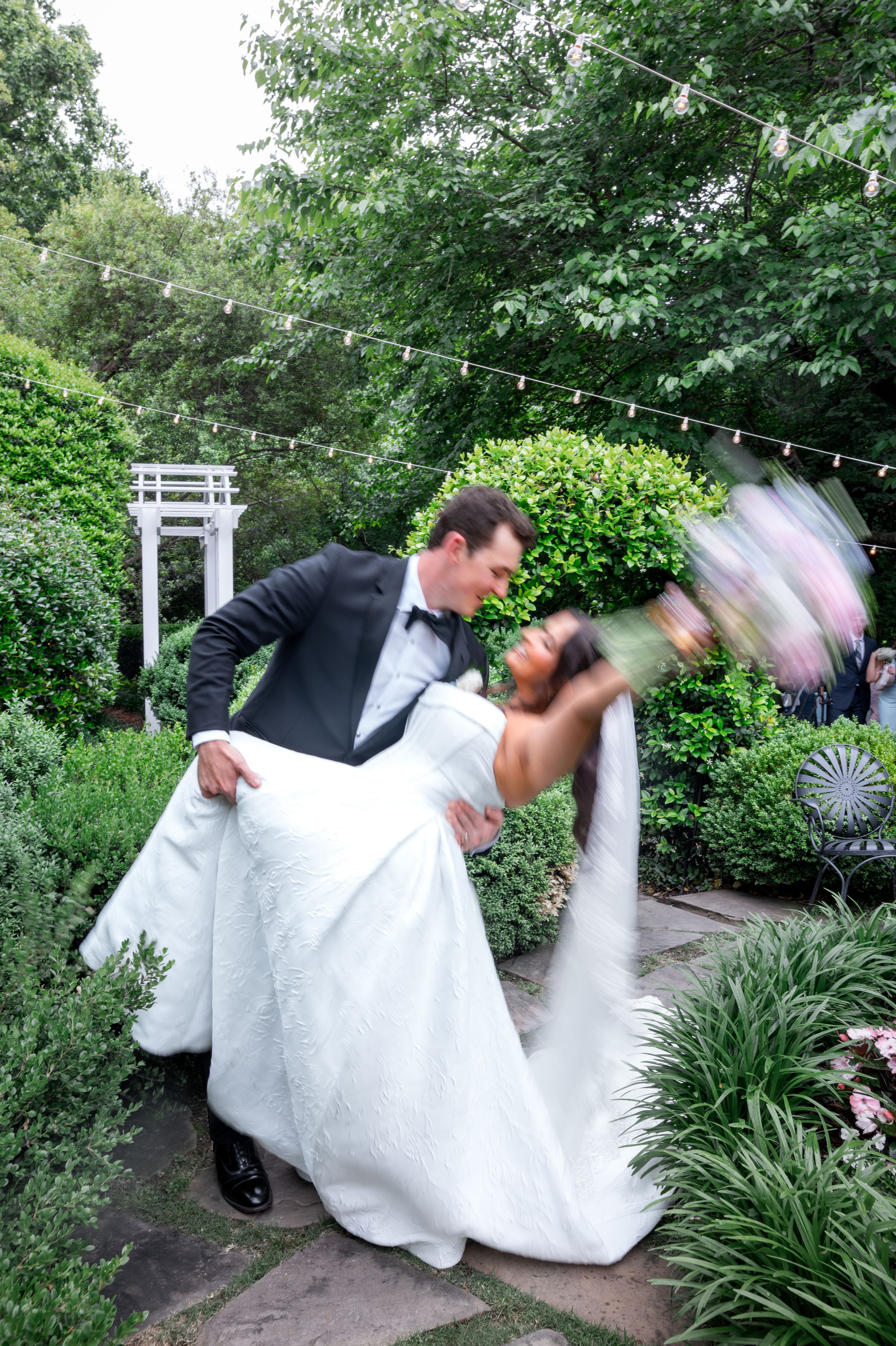 Atlanta area wedding photographer recommendation Pierre the pear with quick turnaround for Georgia luxury weddings