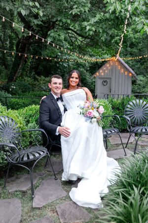 Atlanta area wedding photographer recommendation Pierre the pear with quick turnaround for Georgia luxury weddings