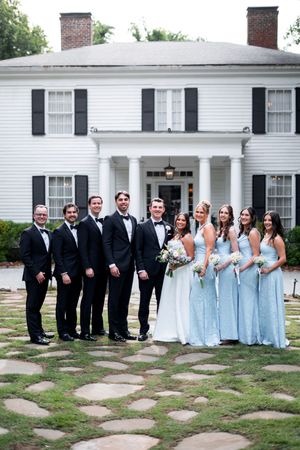 Atlanta area wedding photographer recommendation Pierre the pear with quick turnaround for Georgia luxury weddings